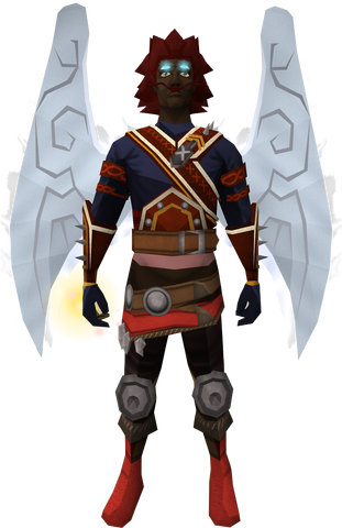 File:Supreme salvation aura equipped.png