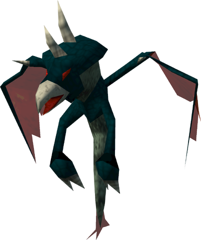 File:Void torcher.png