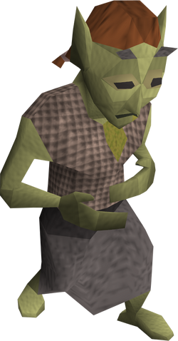 File:Andil.png