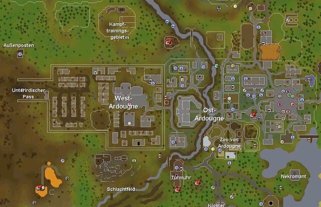 Datei:Ardougne.jpg