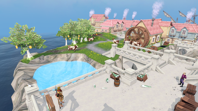 File:Ashdale Fishing Spot.png