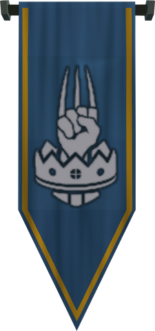 File:Burthorpe banner.png
