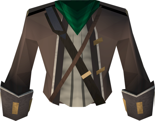 File:Colonist's coat (purple) detail.png