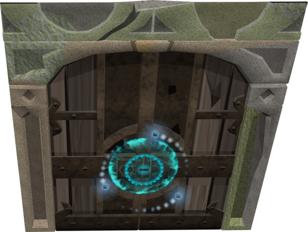 File:Divination door.png