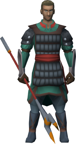 File:Eastern soldier.png