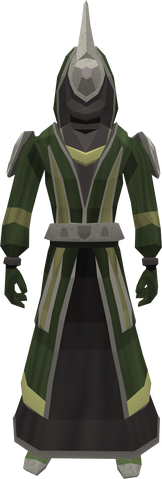 File:Ecto robes equipped.png