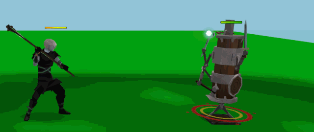 File:Emerald Aurora.gif