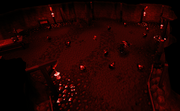 Evento de Páscoa 2017 Anão.png