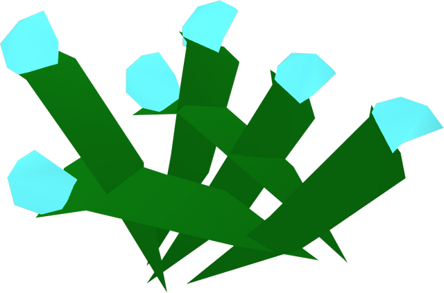 File:Flax detail.png