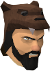 Gunthor chat.png