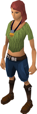 File:Hydrix amulet equipped.png