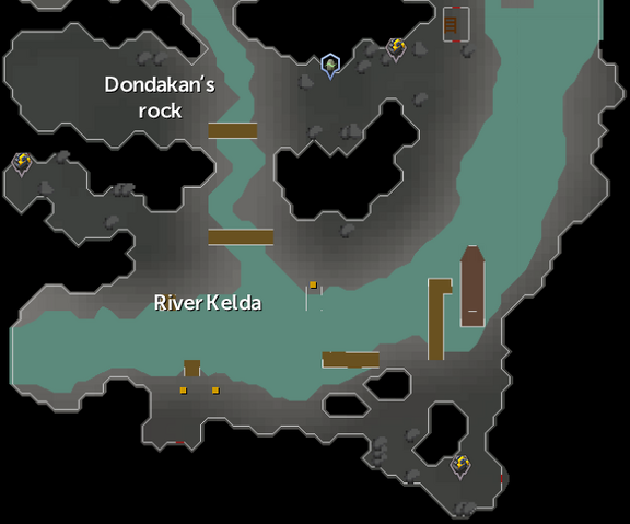 File:Keldagrim south-west mine.png