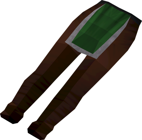 File:Musketeer's trousers (green, female) detail.png