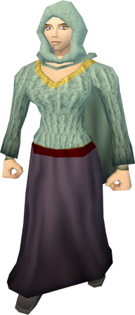 File:Phingspet.png