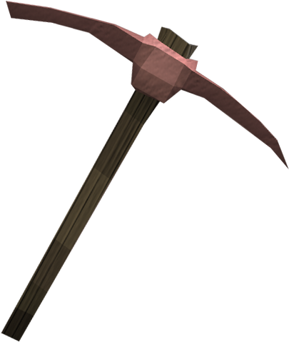 File:Promethium pickaxe detail.png