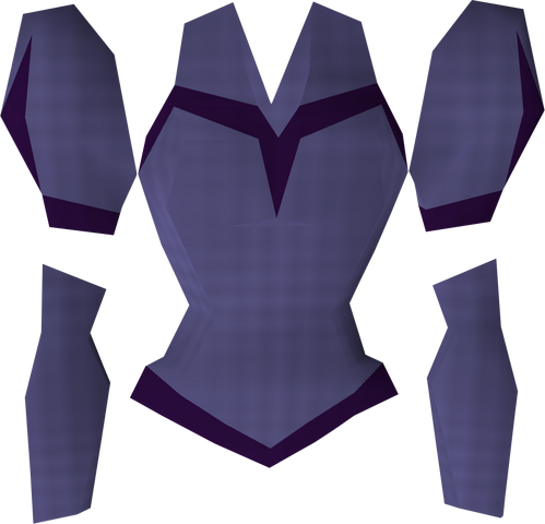 File:Purple elegant blouse detail.png