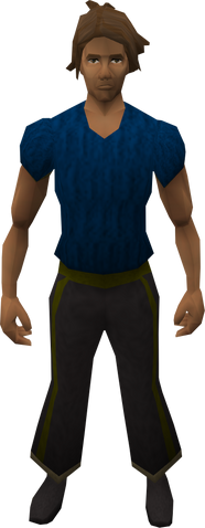 File:Retro striped trousers.png