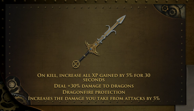 File:RuneFest 2015 - Invention example weapon.png