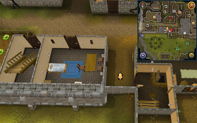 File:Scan clue Varrock south-east of Blue Moon Inn.png