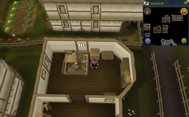 File:Simple clue East Ardougne upstairs pub drawers.png