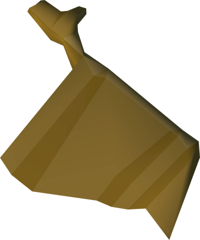 File:Stone right arm detail.png