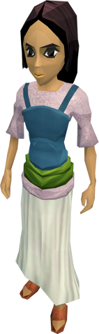 File:Strange girl.png