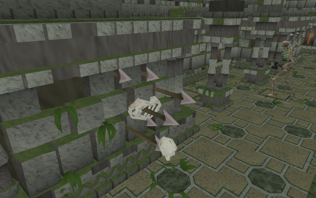File:Tarn Wall Trap.png