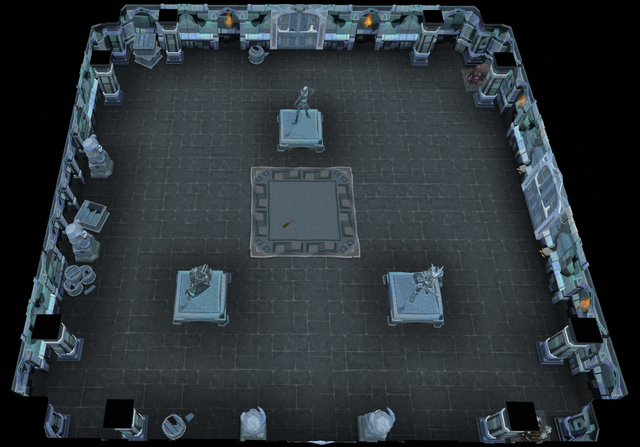 File:Three statue weapon puzzle.png
