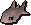 檔案:Tuna.PNG