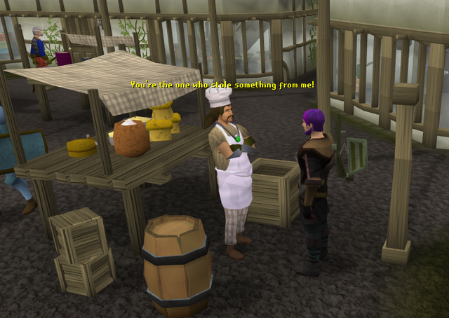 File:Angry Baker.png