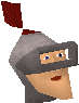 File:Burkor chat old.png