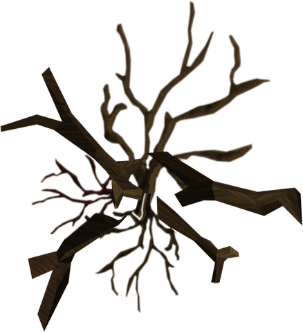 File:Charred branches detail.png