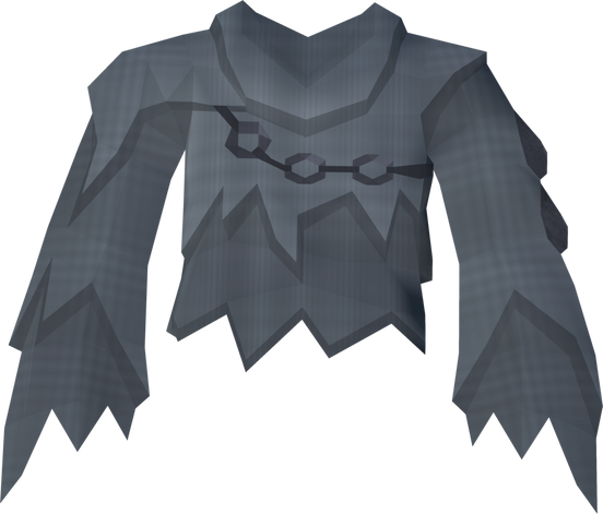 File:Christmas ghost top detail.png