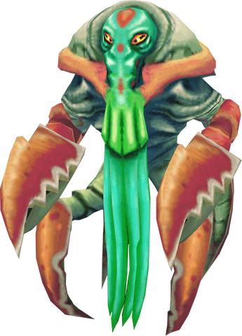 File:Crassian warrior.png