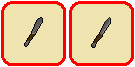 Faca comparação.png