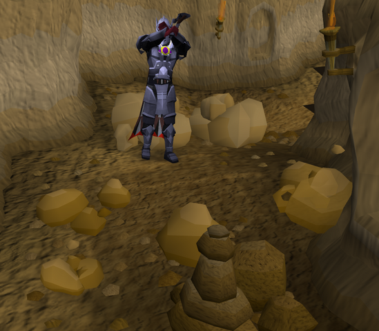 File:Falling rocks.png