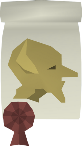 File:Goblin squad (light) detail.png