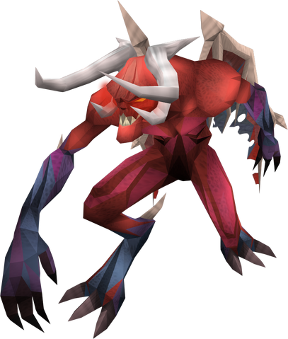 File:Greater demon (Daemonheim).png