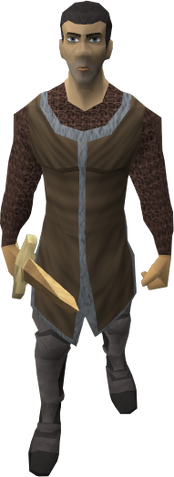 File:Isold.png