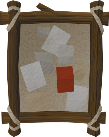 File:Job board.png