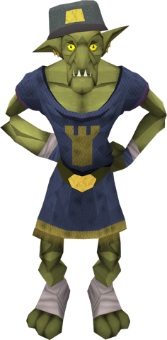 File:Junior Cadet Grimeface.png