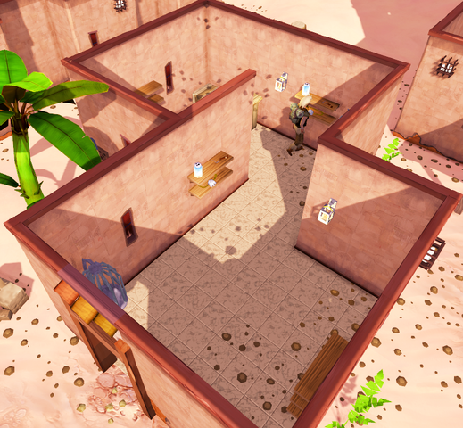 File:Nardah Hunter Shop interior.png