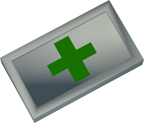 File:Roll of bandage detail.png