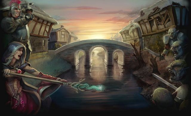 File:RunescapeRiverLum.png