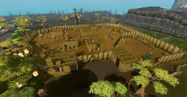 File:Sawmill.png