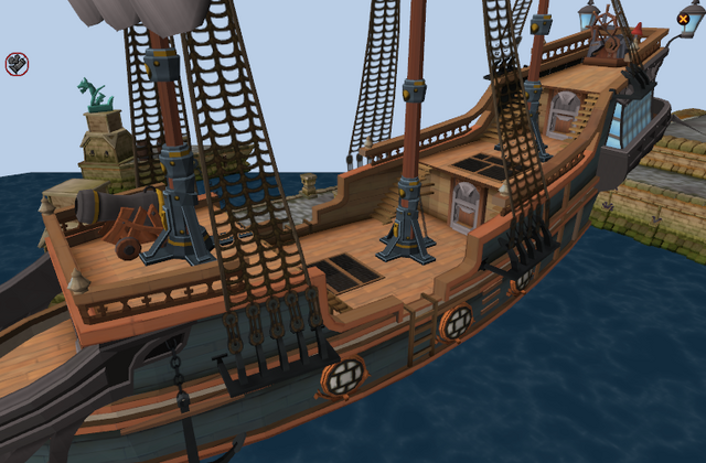 File:Single Cannon.png