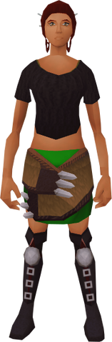 File:Slaybelt.png