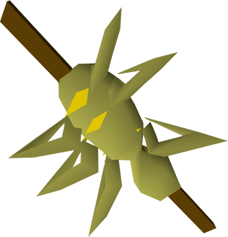 File:Spider on shaft detail.png