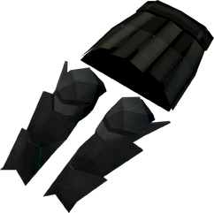 File:Verac's plateskirt detail.png
