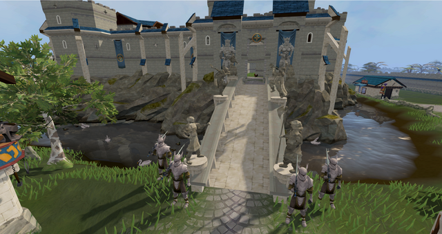 File:White knight castle entrance.png